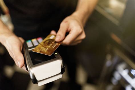 how to make contactless credit carda safer|contactless credit card fraud.